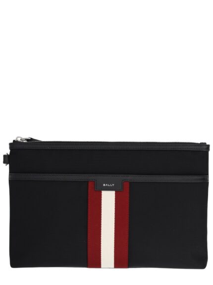 Bally POCHETTE "CODE"