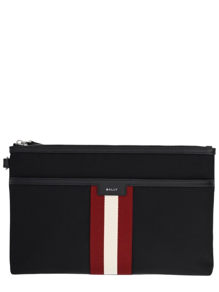 Bally POCHETTE "CODE"