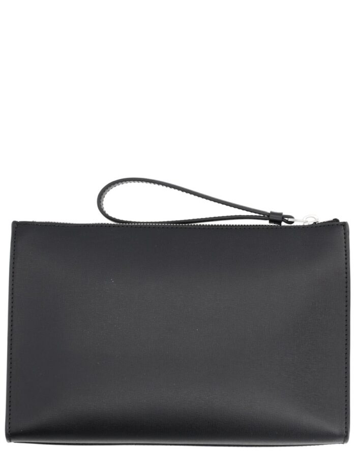 Bally POCHETTE "MYTHOS"