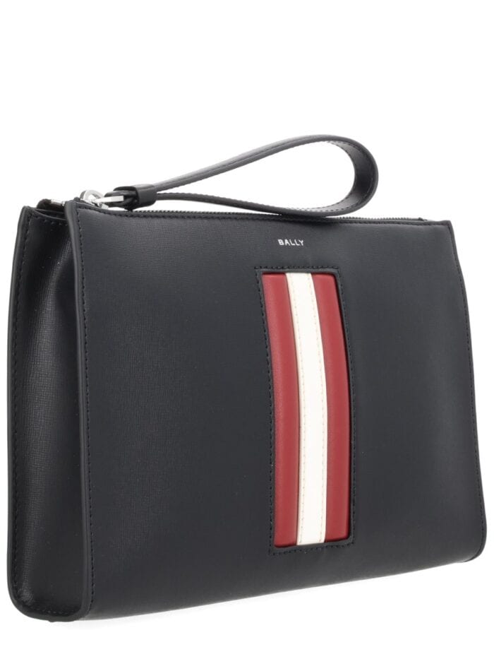 Bally POCHETTE "MYTHOS"
