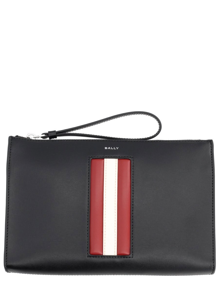 Bally POCHETTE "MYTHOS"