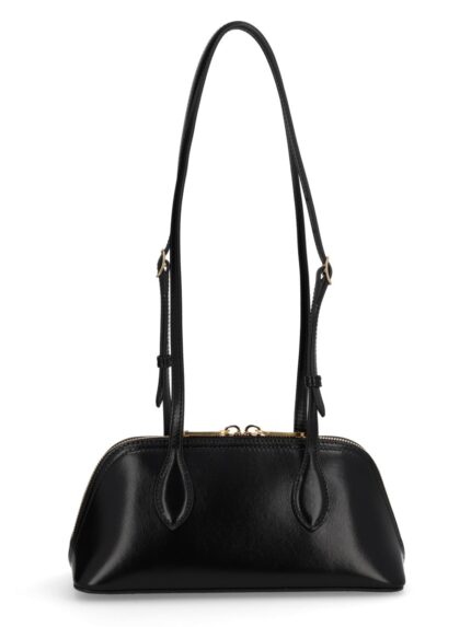 Bally "PRALINE S" BAG