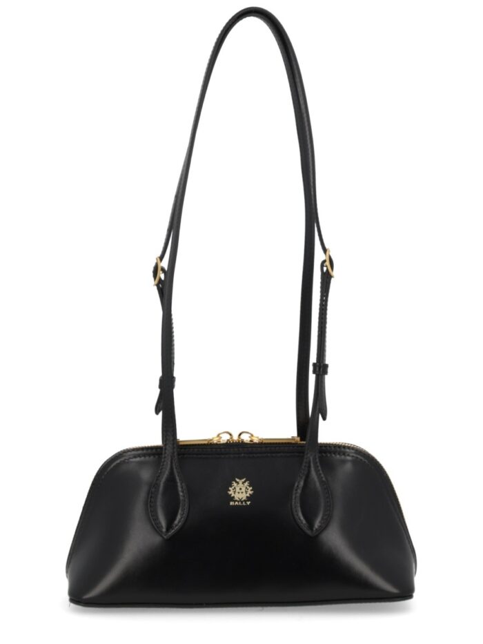 Bally "PRALINE S" BAG