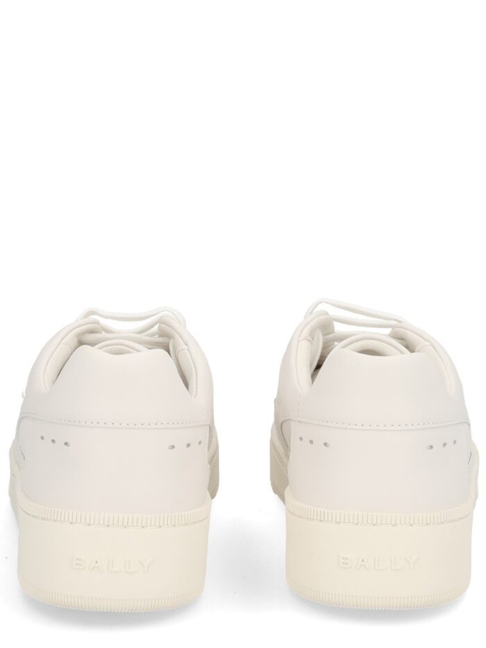 bally "raise" sneaker Bally "RAISE" SNEAKER