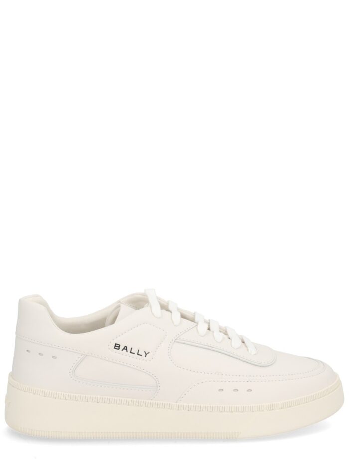 bally "raise" sneaker Bally "RAISE" SNEAKER
