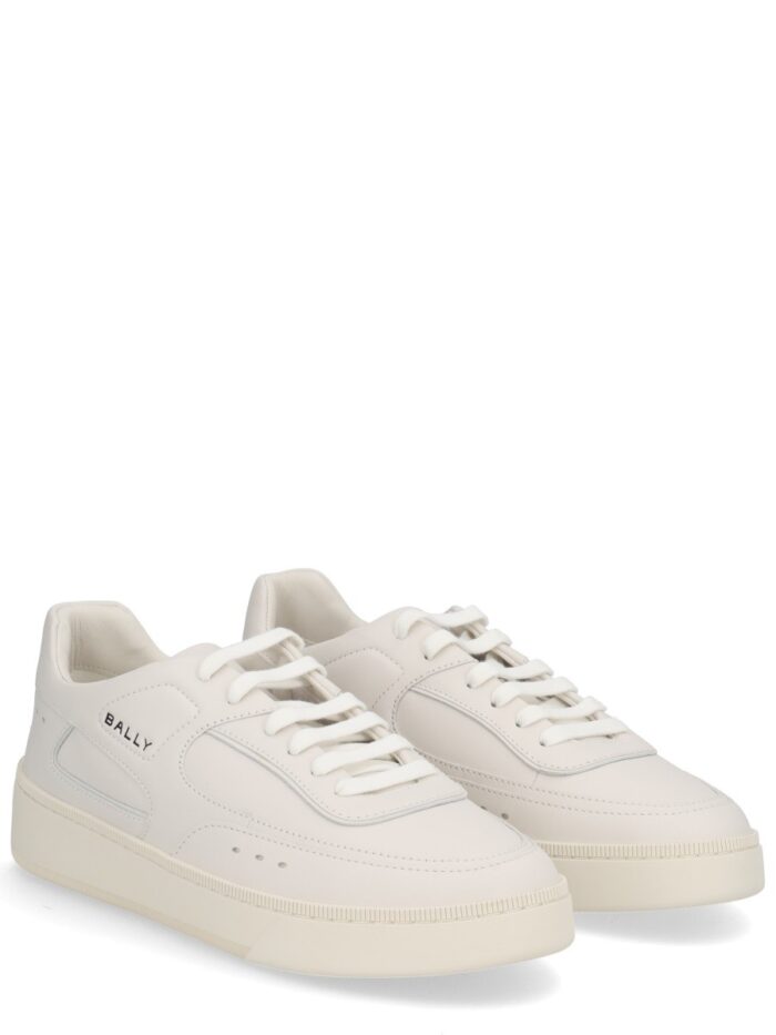 bally "raise" sneaker Bally "RAISE" SNEAKER