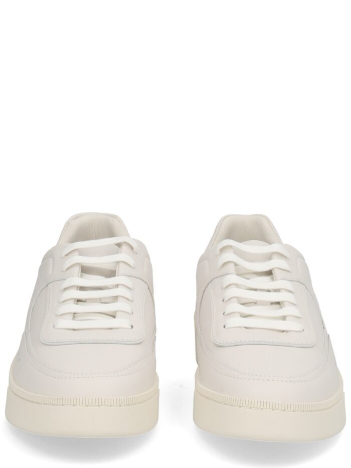 bally "raise" sneaker Bally "RAISE" SNEAKER