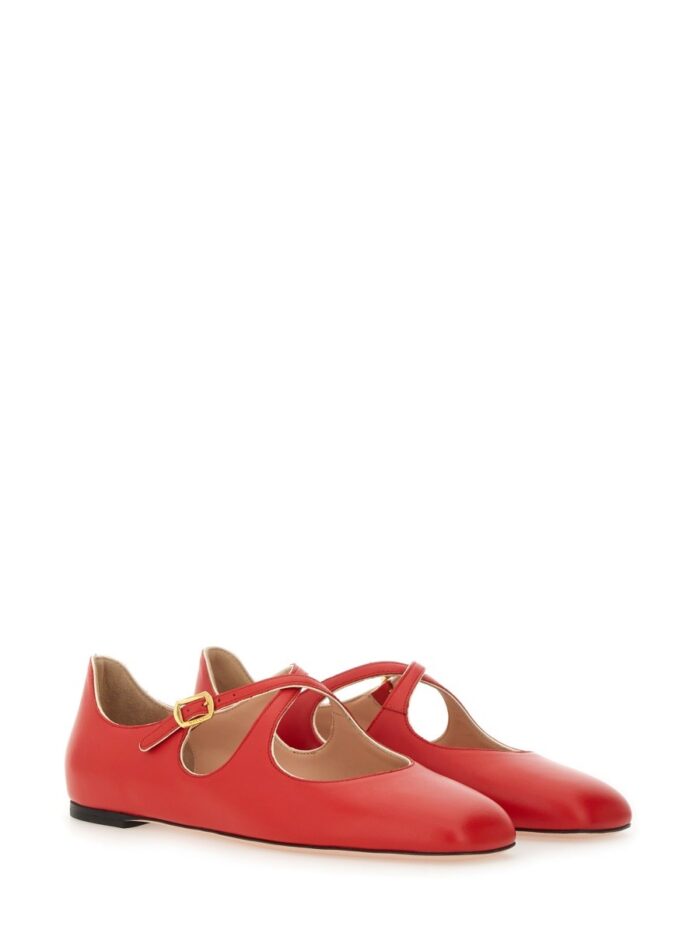 Bally SANDAL "BELISKA"