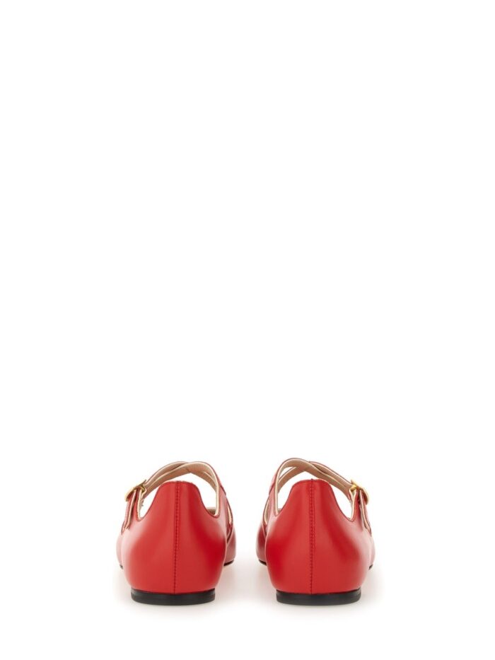 Bally SANDAL "BELISKA"