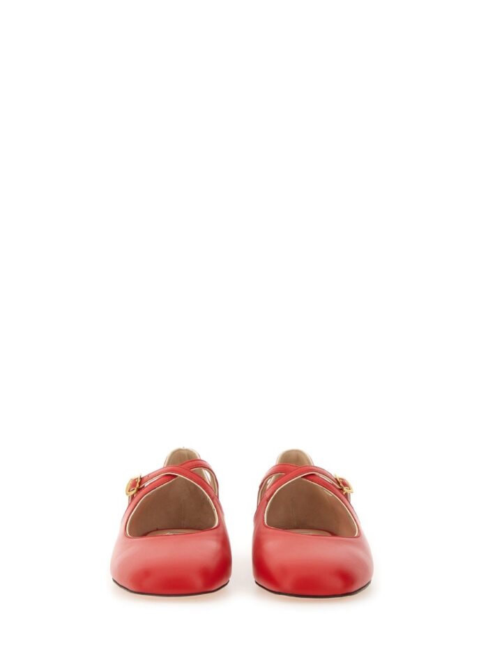 Bally SANDAL "BELISKA"