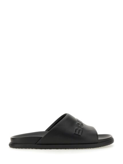 Bally SANDAL "NOLAN"