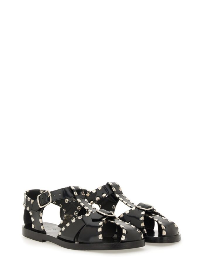 Bally SANDAL "PASELY"
