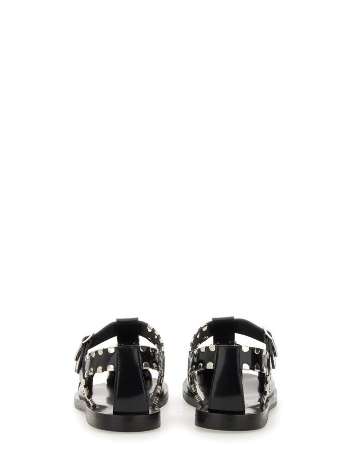 Bally SANDAL "PASELY"