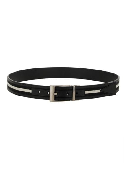Bally "SHIFFIE" BELT