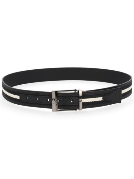 Bally "SHIFFIE" BELT