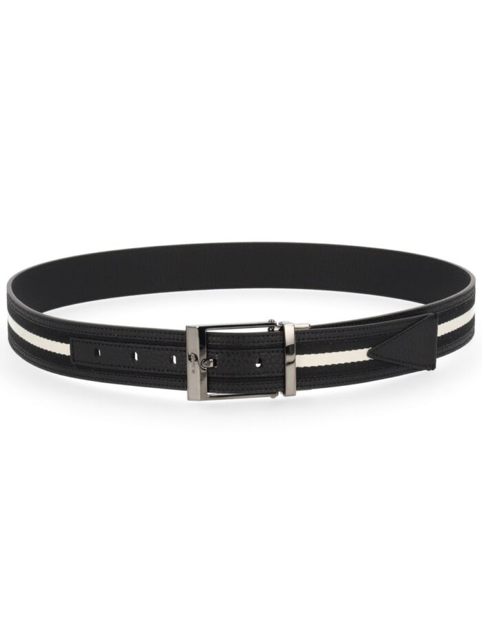 bally "shiffie" belt Bally "SHIFFIE" BELT