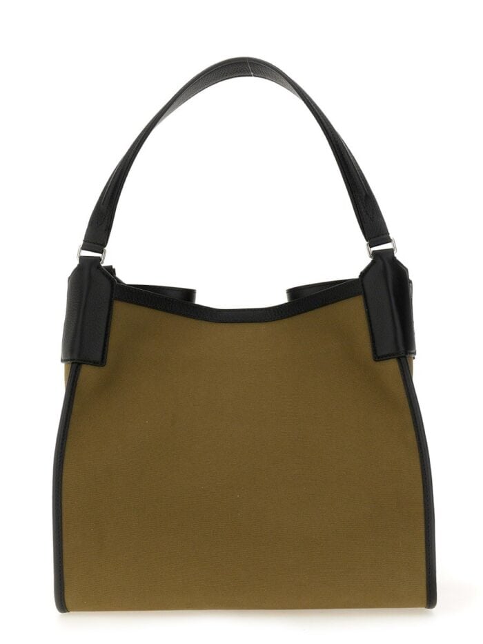 Bally SHOPPING BAG "ARKLE" LARGE