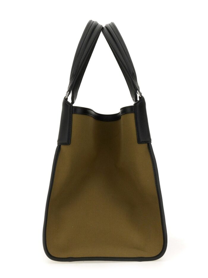 Bally SHOPPING BAG "ARKLE" LARGE