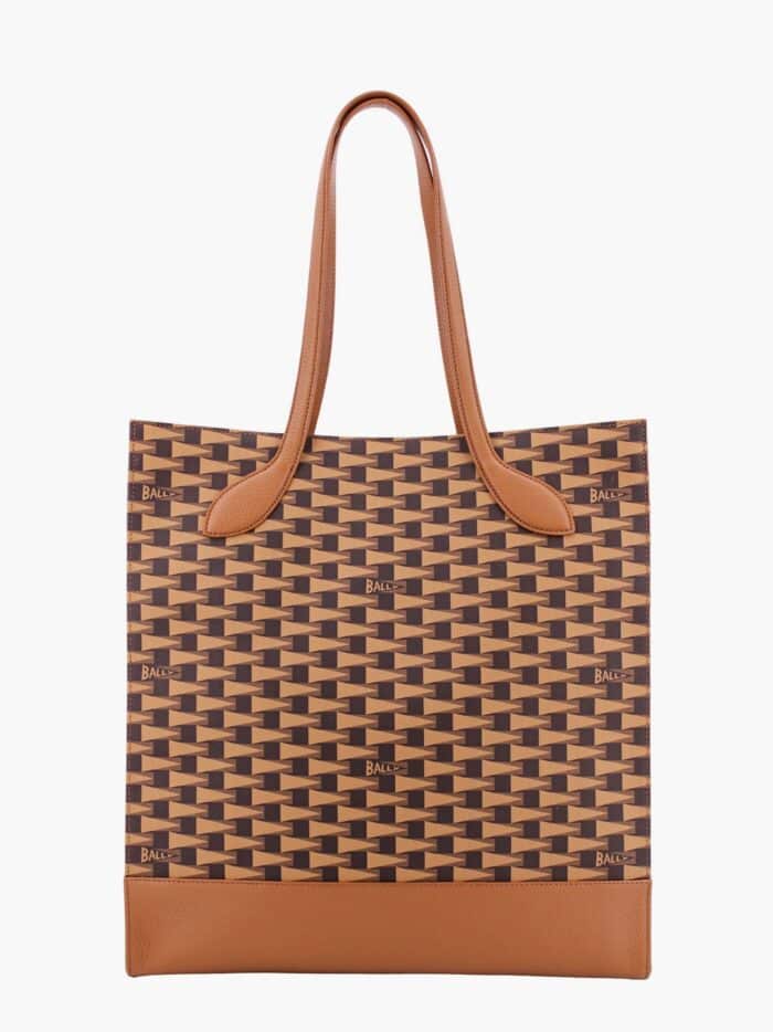 BALLY SHOULDER BAG
