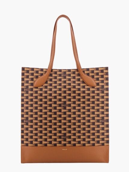 BALLY SHOULDER BAG