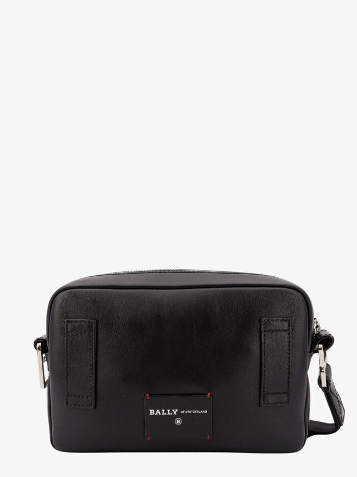 BALLY SHOULDER BAG