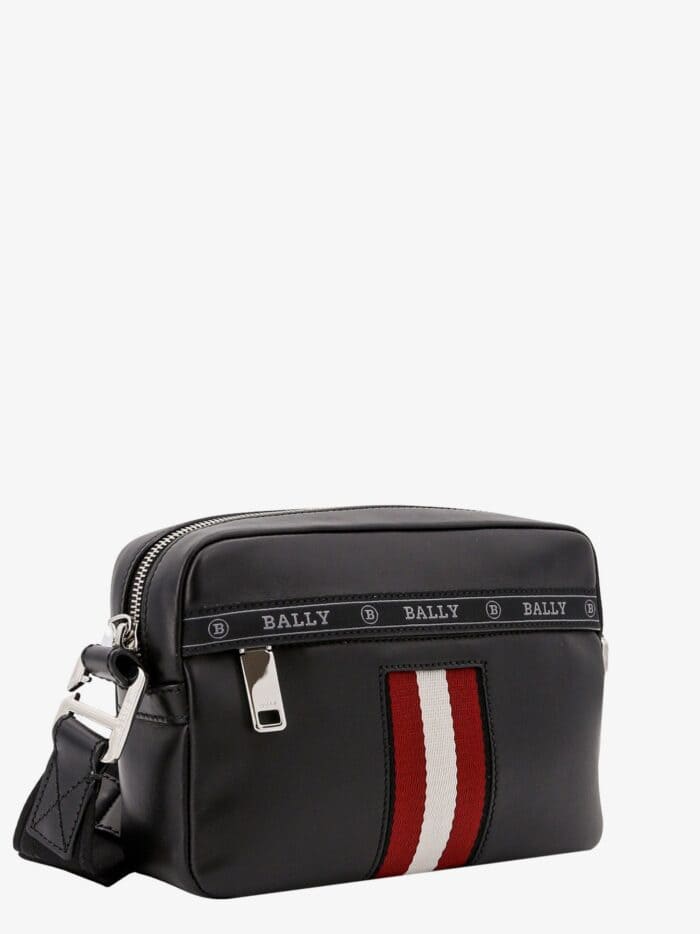 BALLY SHOULDER BAG