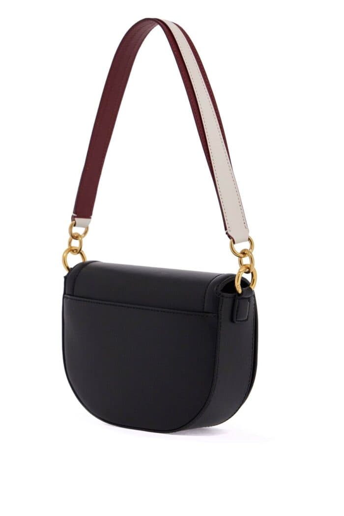 BALLY :shoulder Bag With Strap