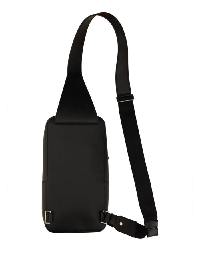 Bally SLING BAG MYTHOS