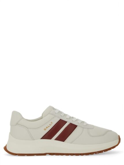 Bally SNEAKER "DARSYL"