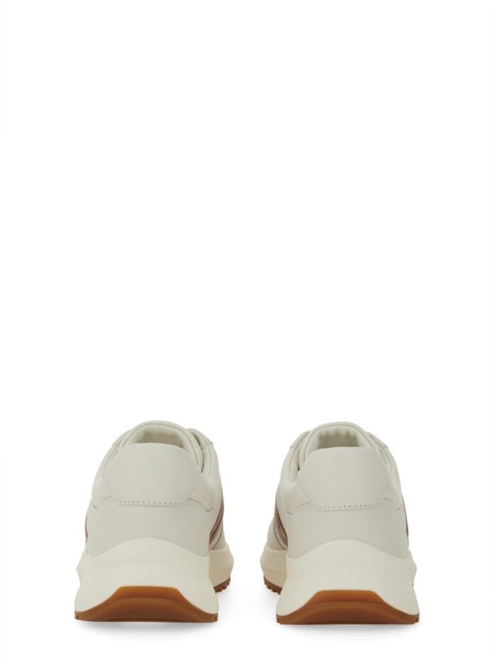 Bally SNEAKER "DARSYL"