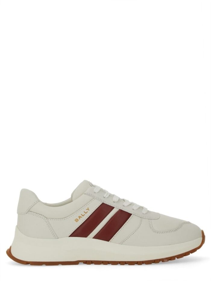 Bally SNEAKER "DARSYL"