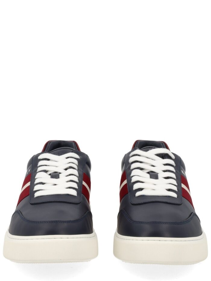 Bally SNEAKER "LIFT"