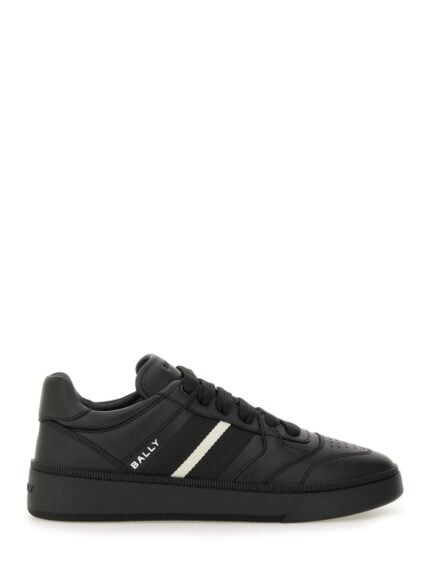 Bally SNEAKER "REBBY"