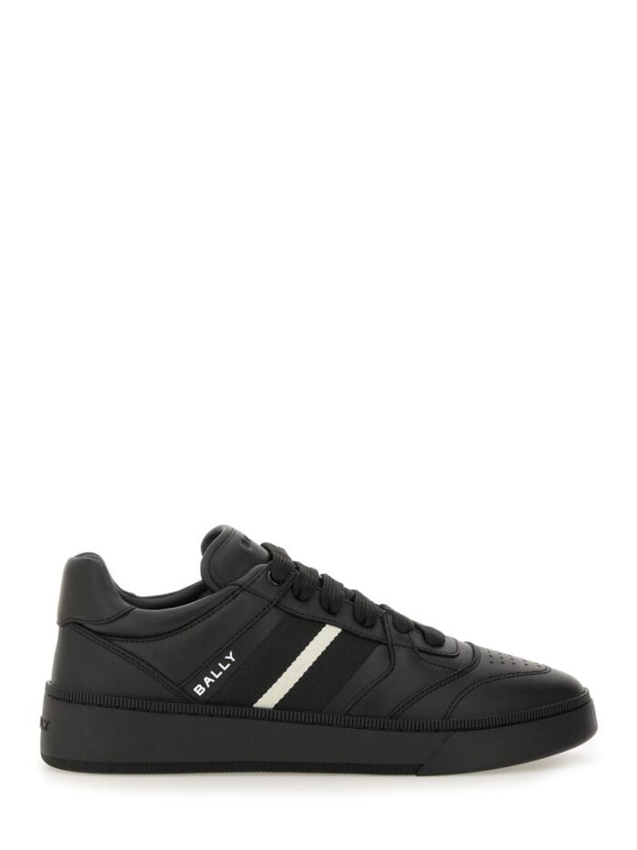 Bally SNEAKER "REBBY"