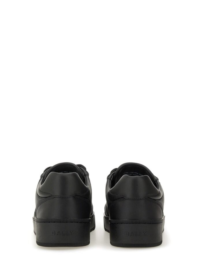 Bally SNEAKER "REBBY"