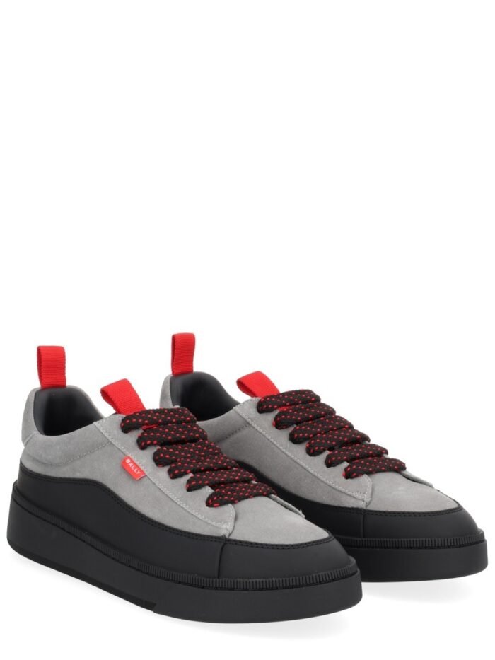 bally sneaker "rossy" Bally SNEAKER "ROSSY"