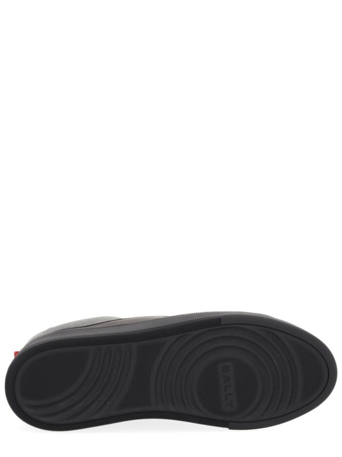 bally sneaker "rossy" Bally SNEAKER "ROSSY"