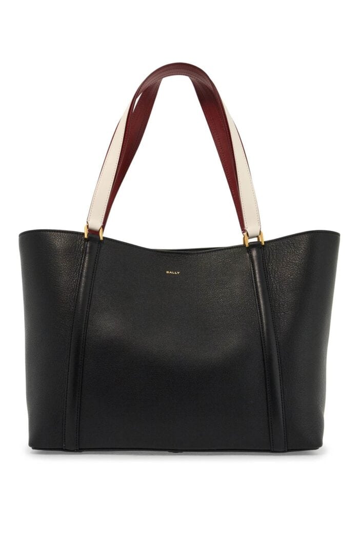 BALLY Tote Bag Code