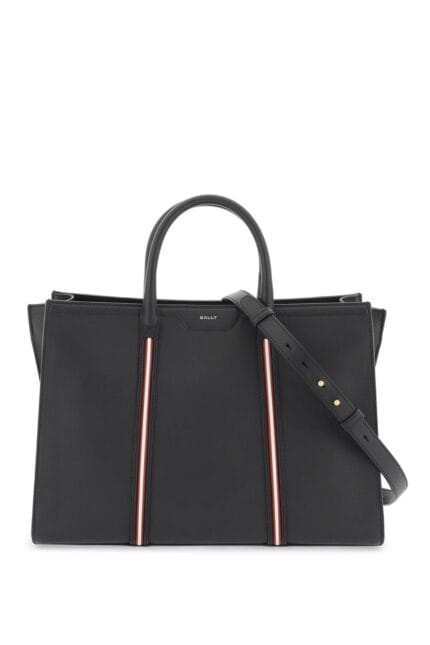 BALLY Tote Bag Code