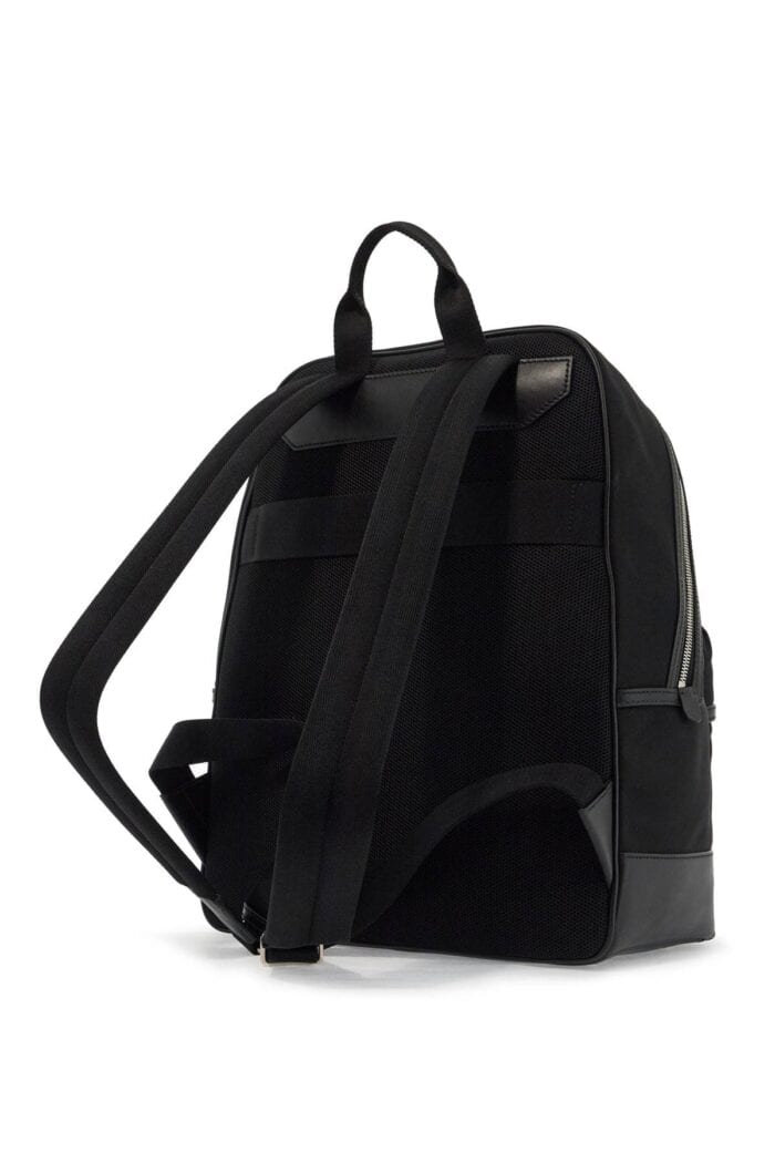 BALLY Trekking Backpack