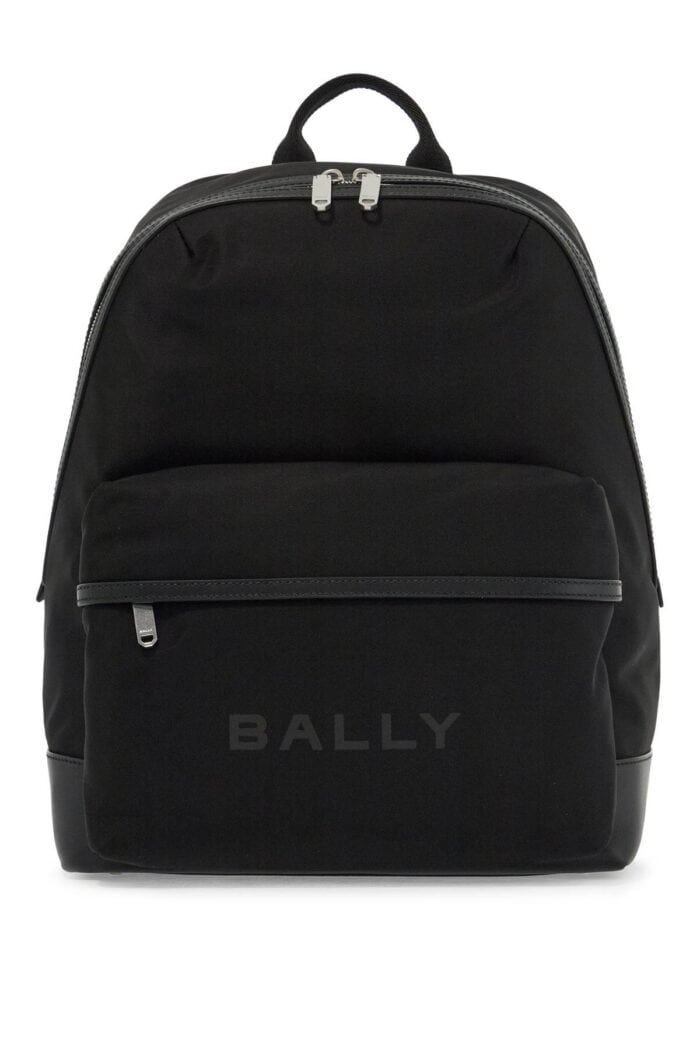 BALLY Trekking Backpack