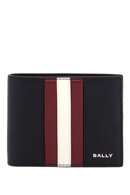 BALLY Wallet