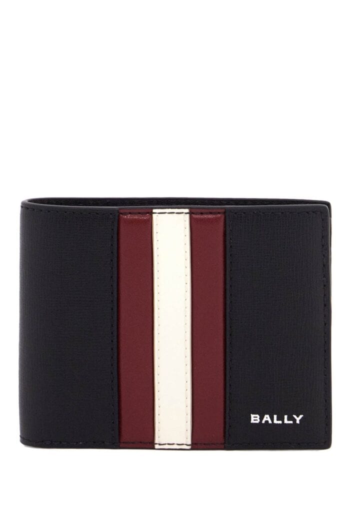 bally wallet BALLY Wallet