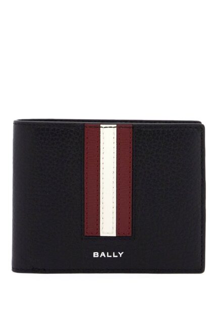 BALLY Wallet