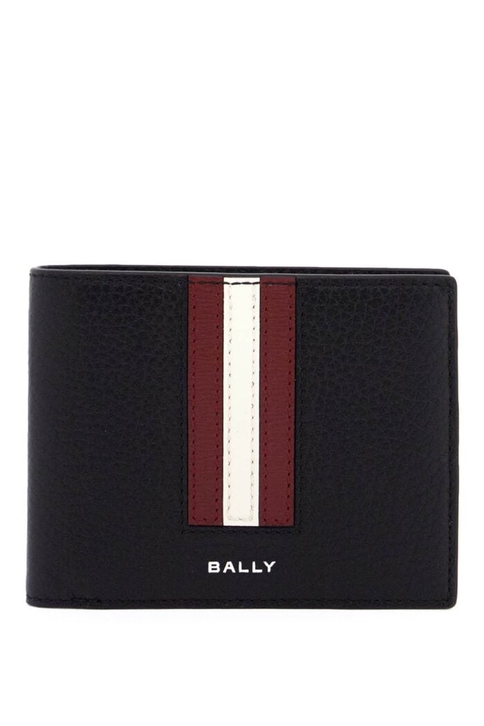 BALLY Wallet