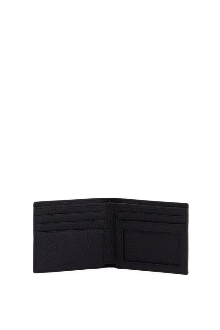 BALLY Wallet