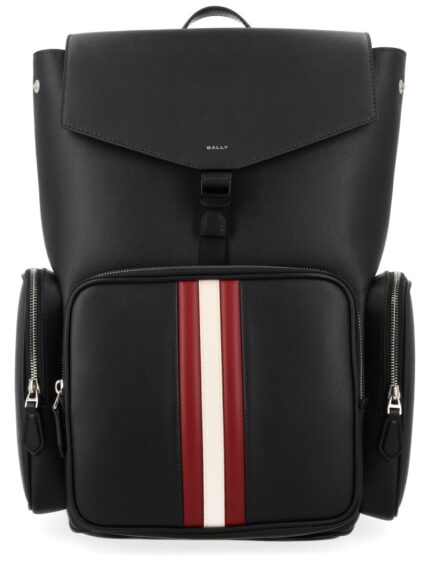 Bally ZAINO "MYTHOS"