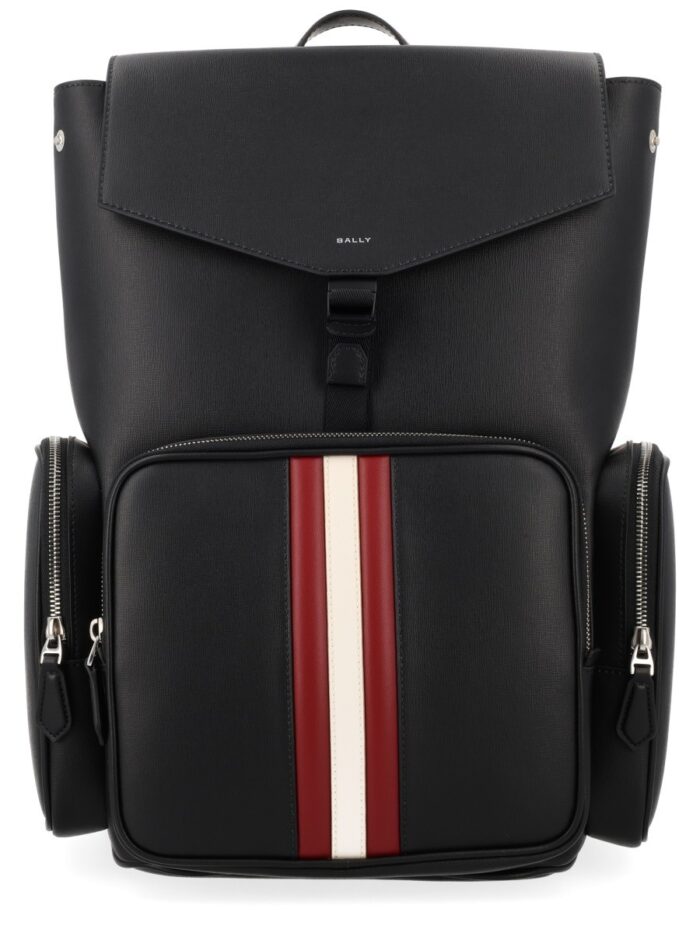 Bally ZAINO "MYTHOS"