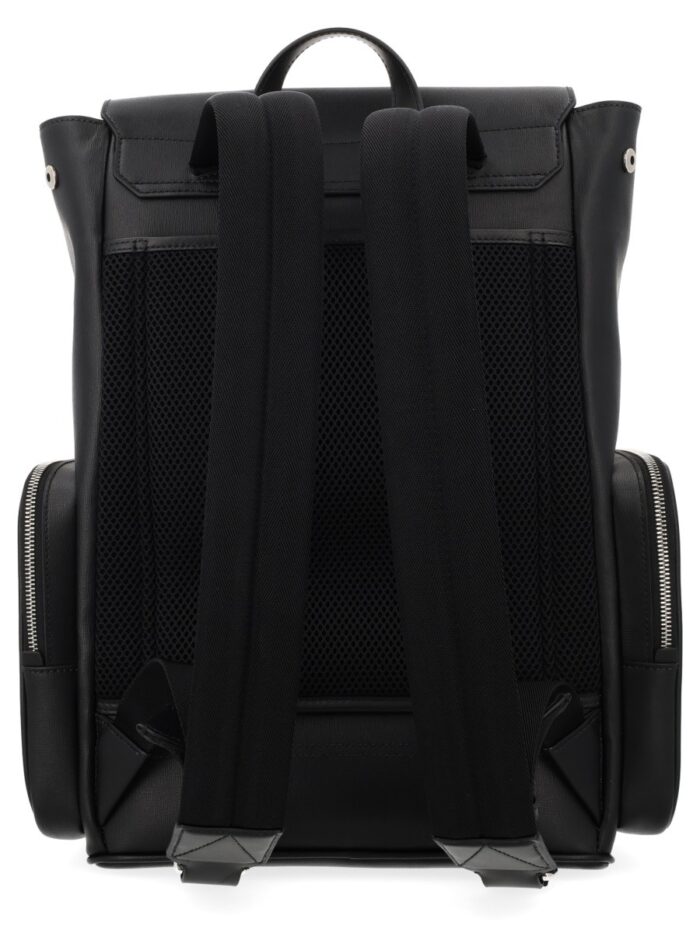 Bally ZAINO "MYTHOS"