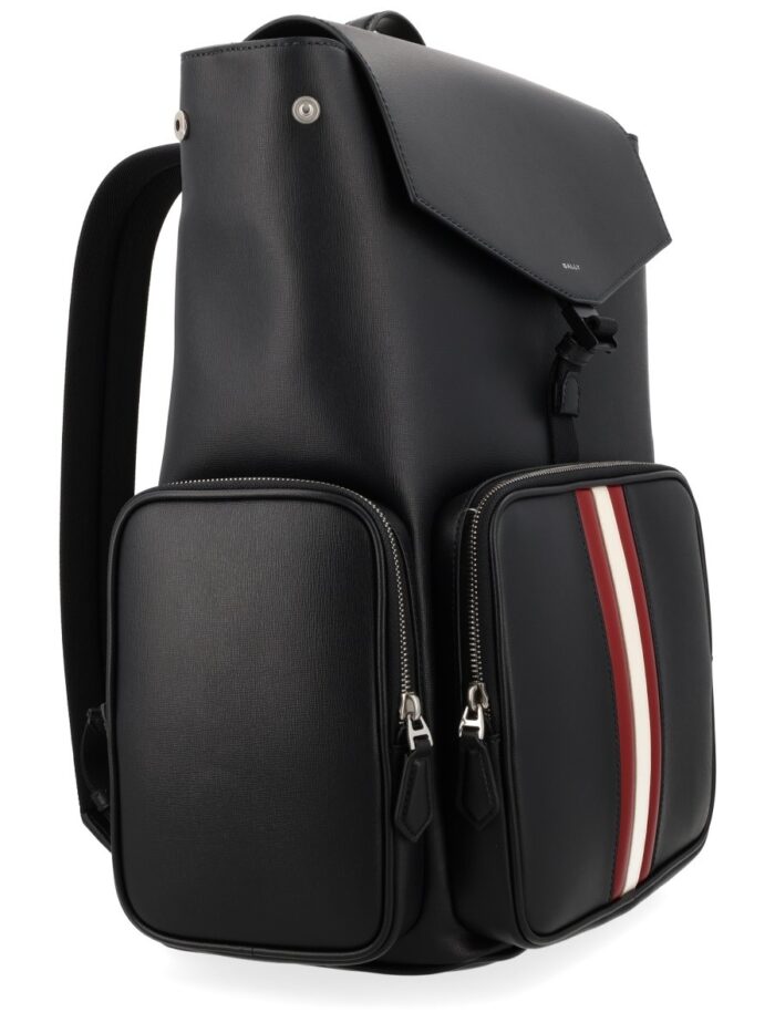 Bally ZAINO "MYTHOS"